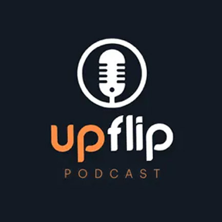 Upflip Podcast