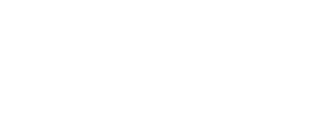 UpFlip Logo