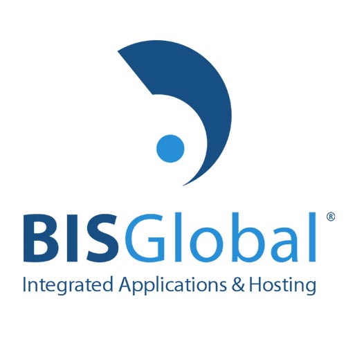 BIS Global Logo