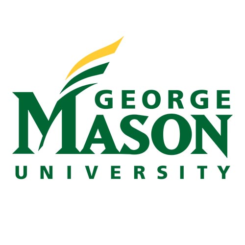 George Mason University Logo