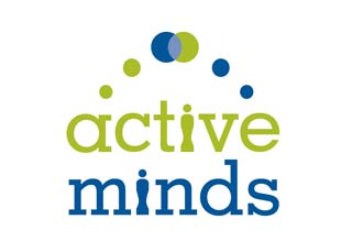 Active Minds