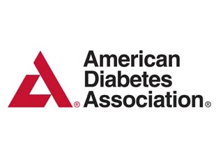 American Diabetes Association logo