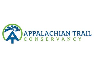 Appalaichian Trail Conservancy logo