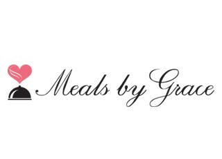 Meals By Grace logo