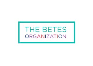 The Betes Organization logo