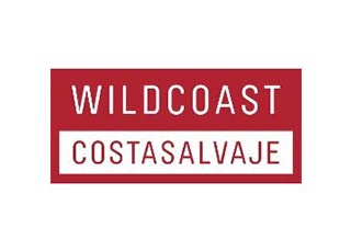 Wildcoast logo