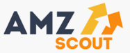 AMZScout logo