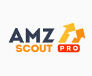 amzscout chrome extension icon