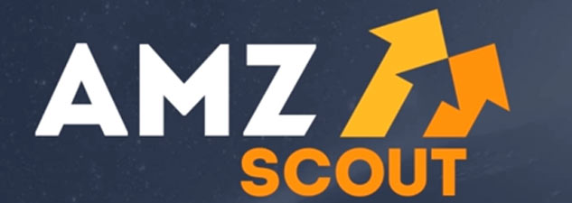 amz scout pro