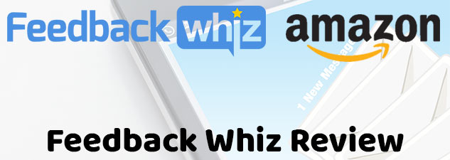 feedback whiz review