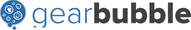 Gearbubble logo