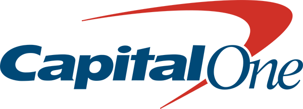 Capital One