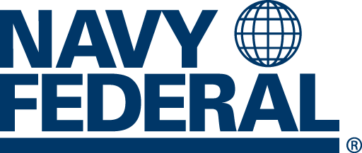 Navy Federal