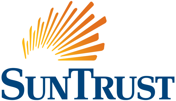 Suntrust Mortgage