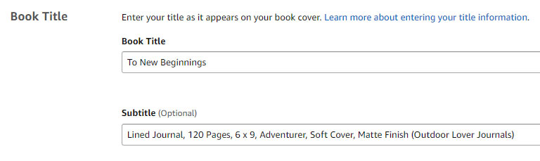 My Book Review Log: Book Review Journal, Book Review Log, Reading Journal,  Book Review Journal for Book Lovers and Readers , Size 6X9, 120 Pages