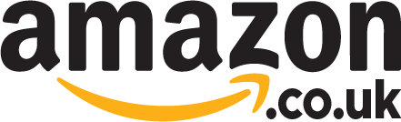 Amazon Seller Central United Kingdom logo