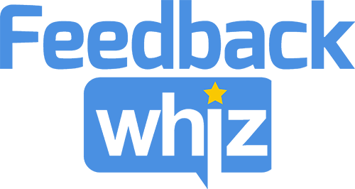 feedback whiz logo