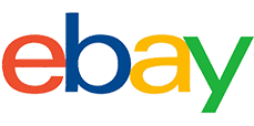 ebay online marketplace