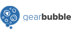 gearbubble online marketplace