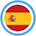 ES flag