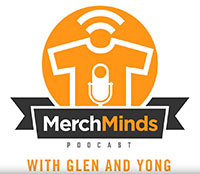 merch minds podcast