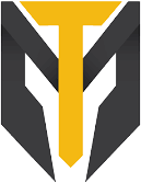 merch titans logo