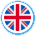 UK flag