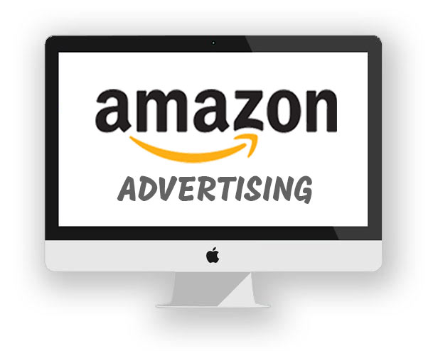 Enroll in Ryan\'s Method: Amazon Advertising