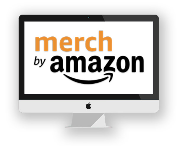 Enroll in Ryan's Method: Amazon Merc
