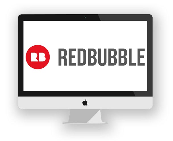 Enroll in Ryan\'s Method: Redbubble