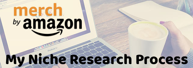 amazon research