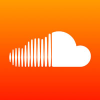 listen on SoundCloud