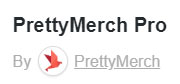 purchase a pretty merch pro license