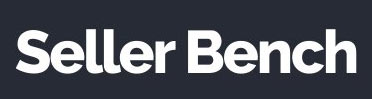 Seller Benc logo