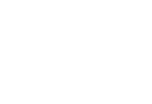 NBC Los Angeles Logo