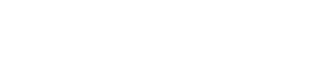 SXSW Logo