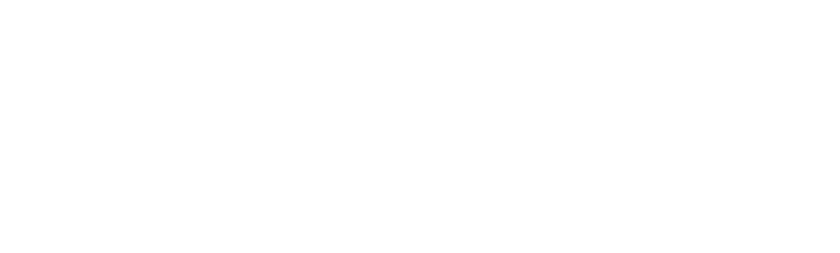 The Sun Logo