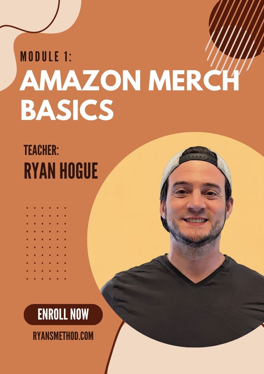 Amazon FBA Course